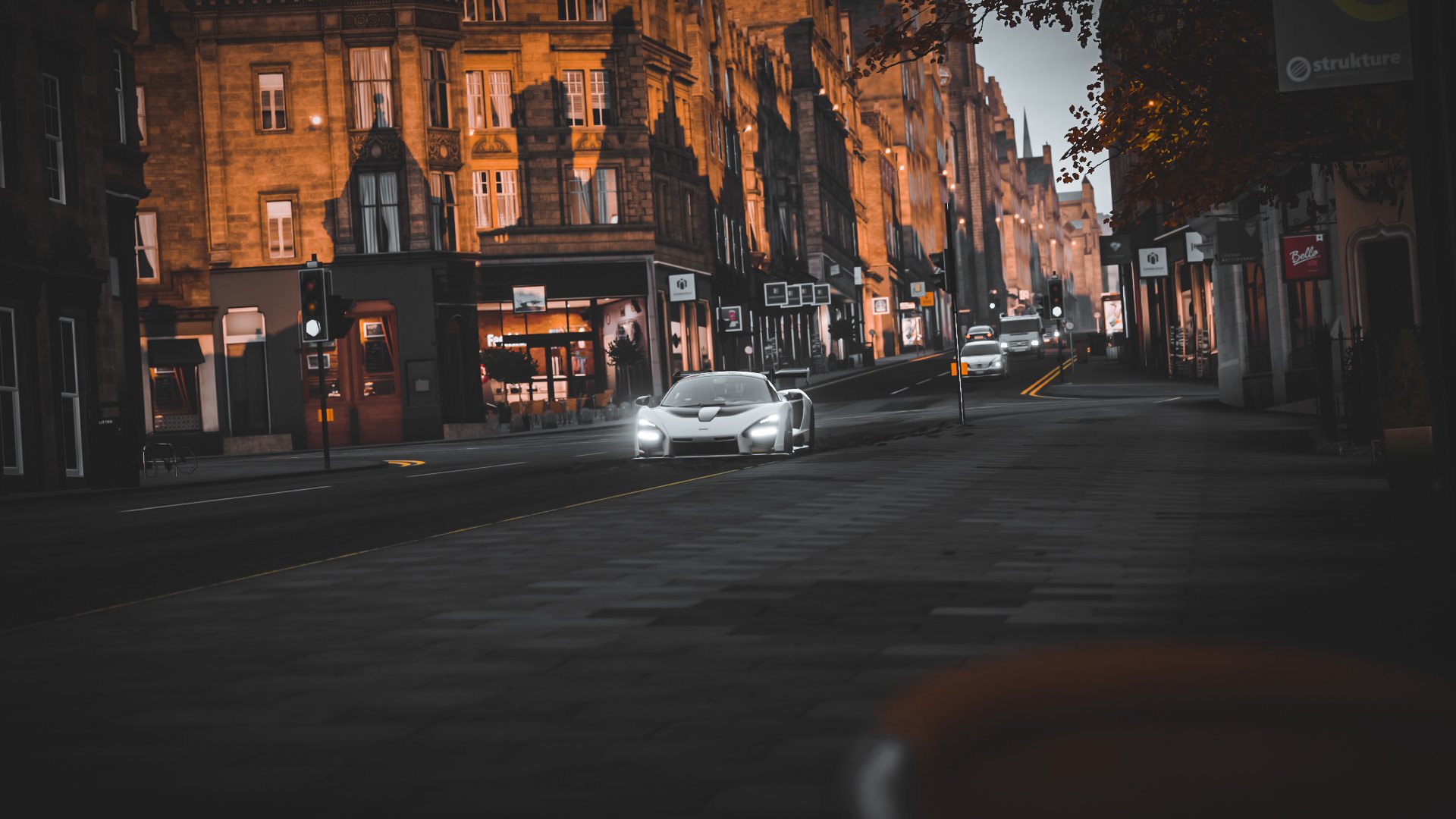 双塔啸风城,一刃斩云巅,40秒颠覆剧本,文班亚马44+22冠军级宣言