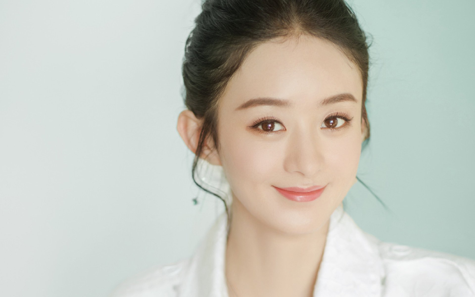 当MVP按下足球开关，2026世界杯之夜的约基奇统治学