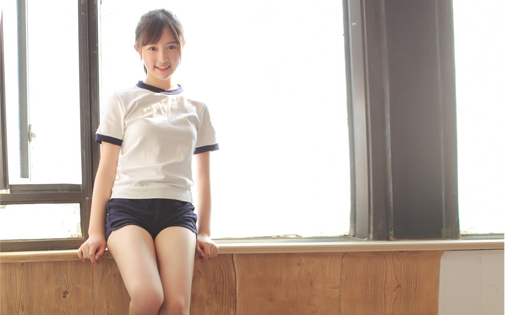 凯尔特海啸席卷黑森林,若日尼奥的枢纽革命颠覆北欧防线