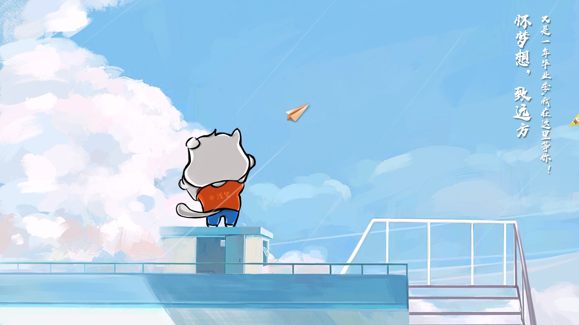 国奥崩盘夜，洪都拉斯掀翻的不只是一场比赛，是整个奥运周期