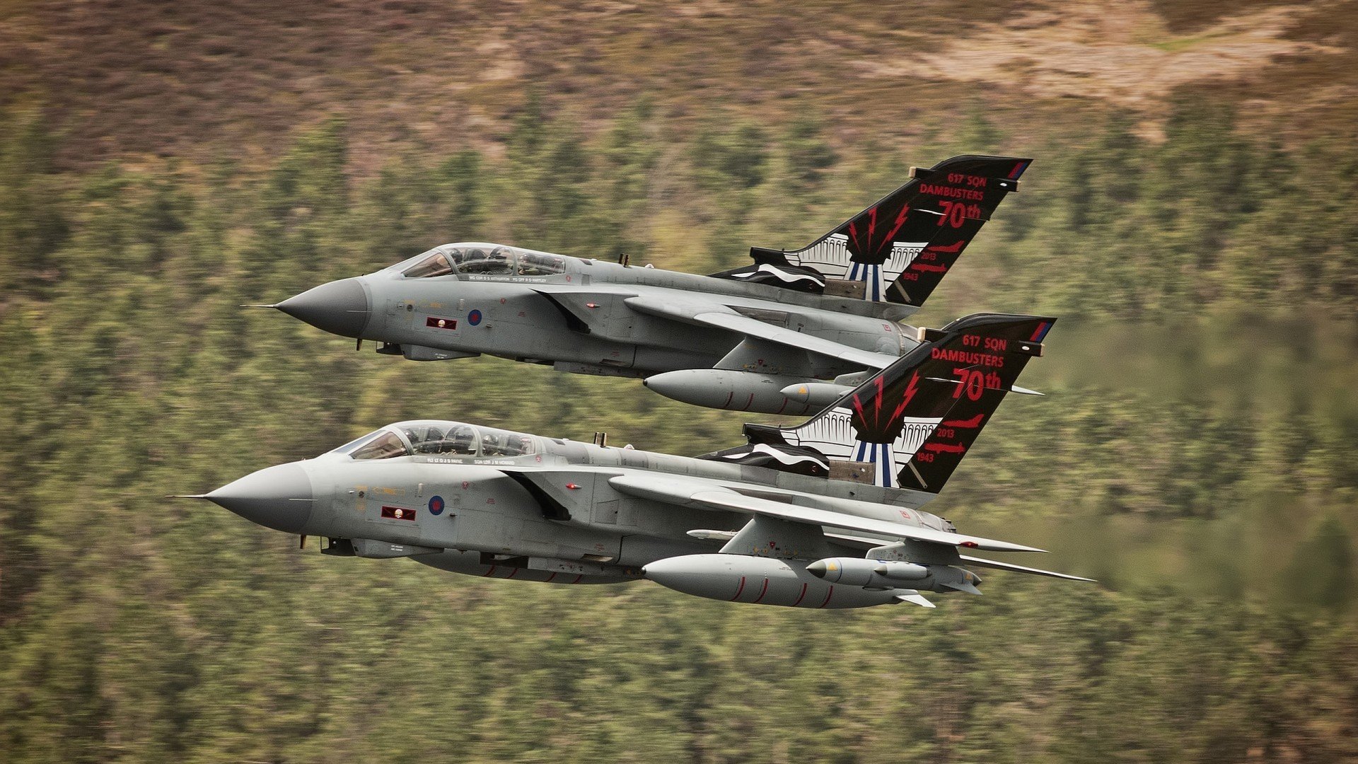 国奥崩盘夜，洪都拉斯掀翻的不只是一场比赛，是整个奥运周期