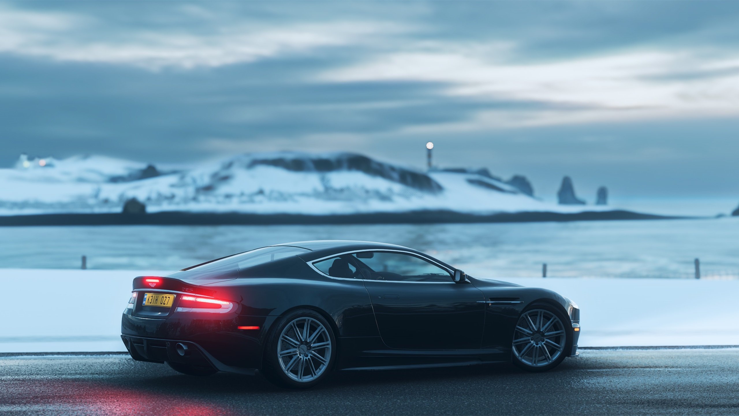 今夜，他是巨人