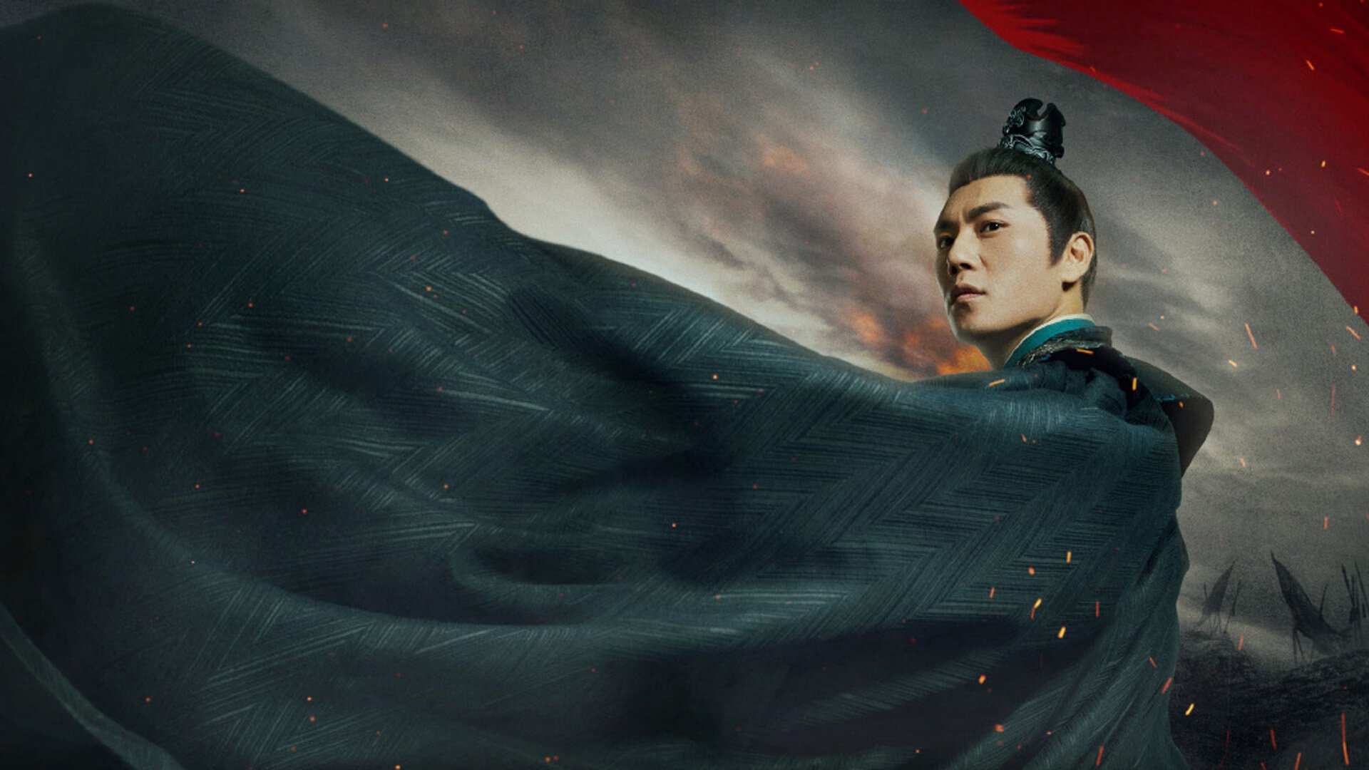 绿茵赛道,当尼斯在F1式揭幕战中用弯道技术超越切尔西引擎