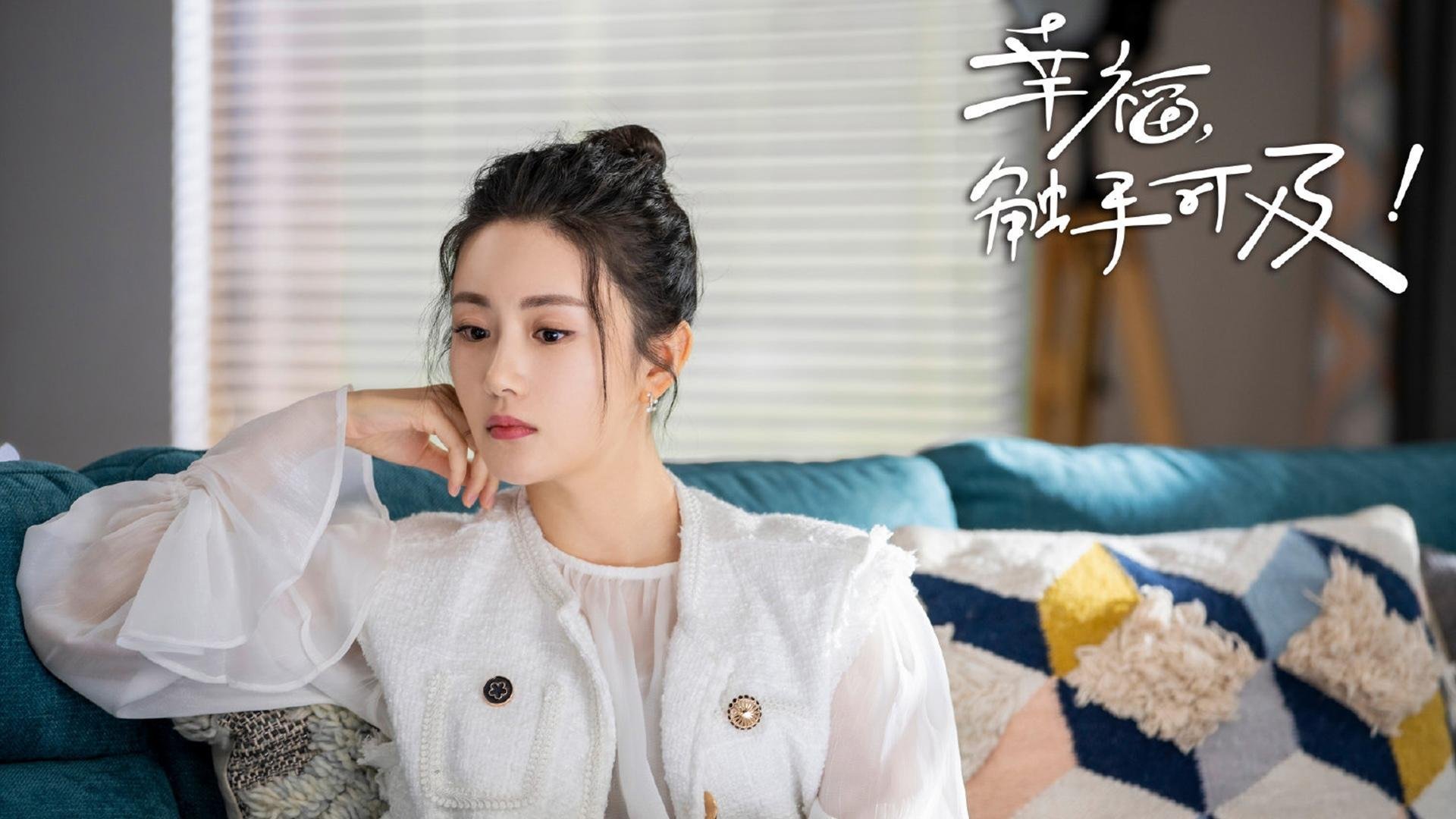 冰与火之歌,欧洲篮球的波兰利刃与NBA东决的拉亚时刻