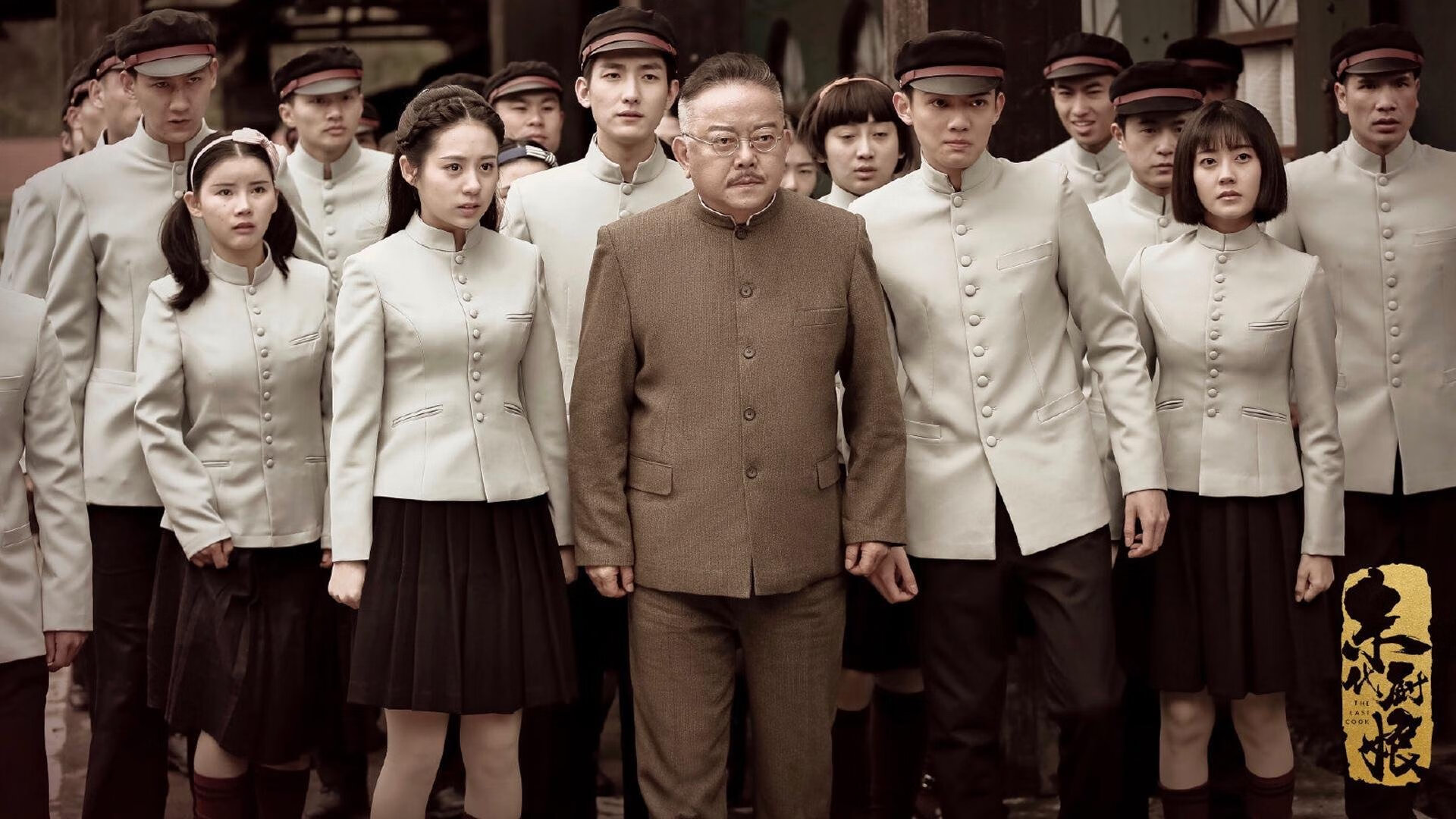 本泽马，今夜只有一种足球的语言