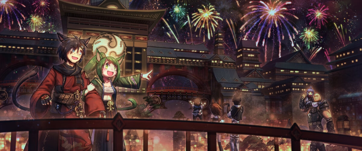 东部新王诞生？篮网三叉戟撕碎公牛铁壁，福克斯末节封神锁定胜局