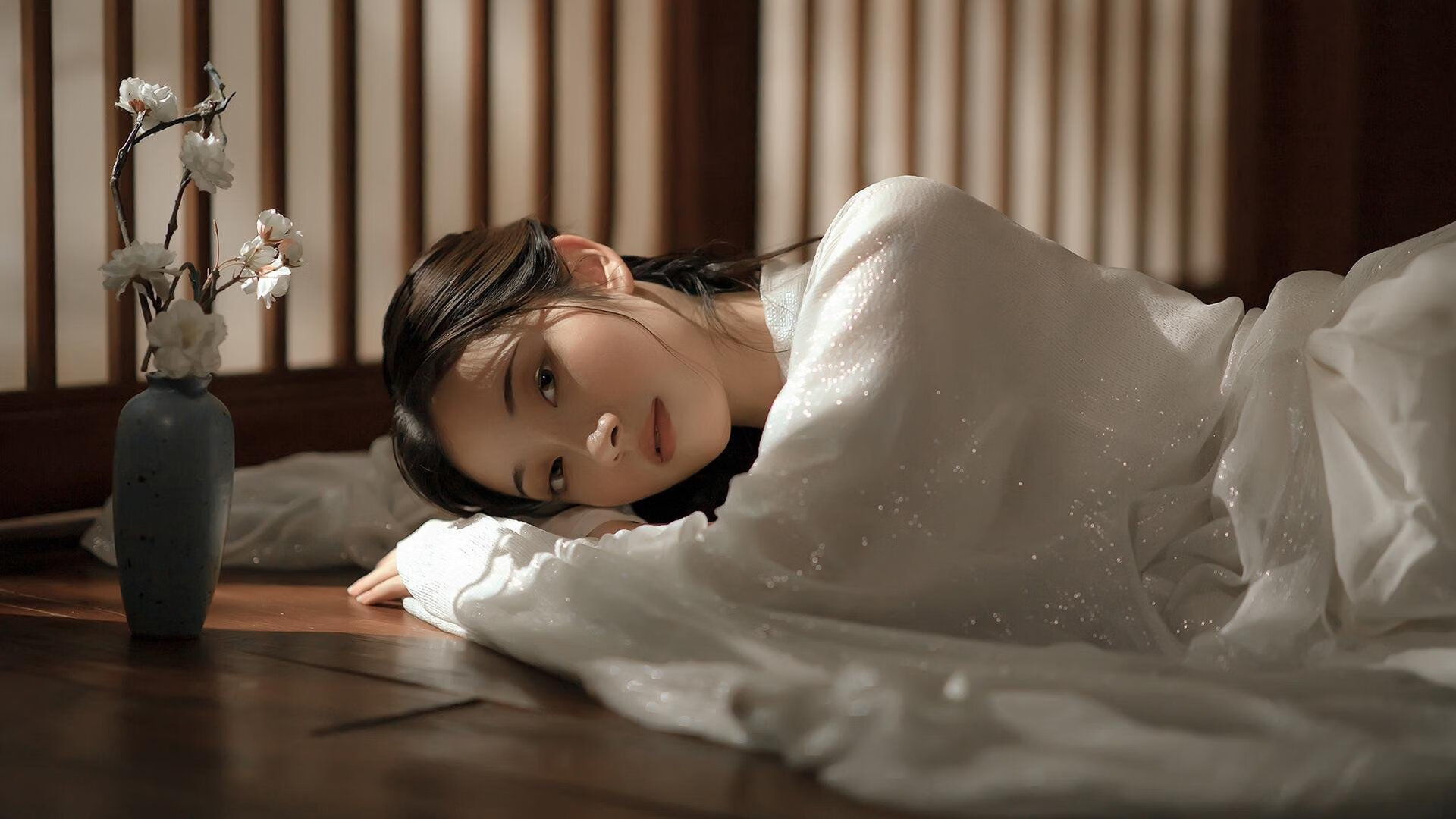 爱游戏官方入口-双线焦点，F1年度争冠终极战与厄瓜多尔足球狂胜卡塔尔的激情交汇