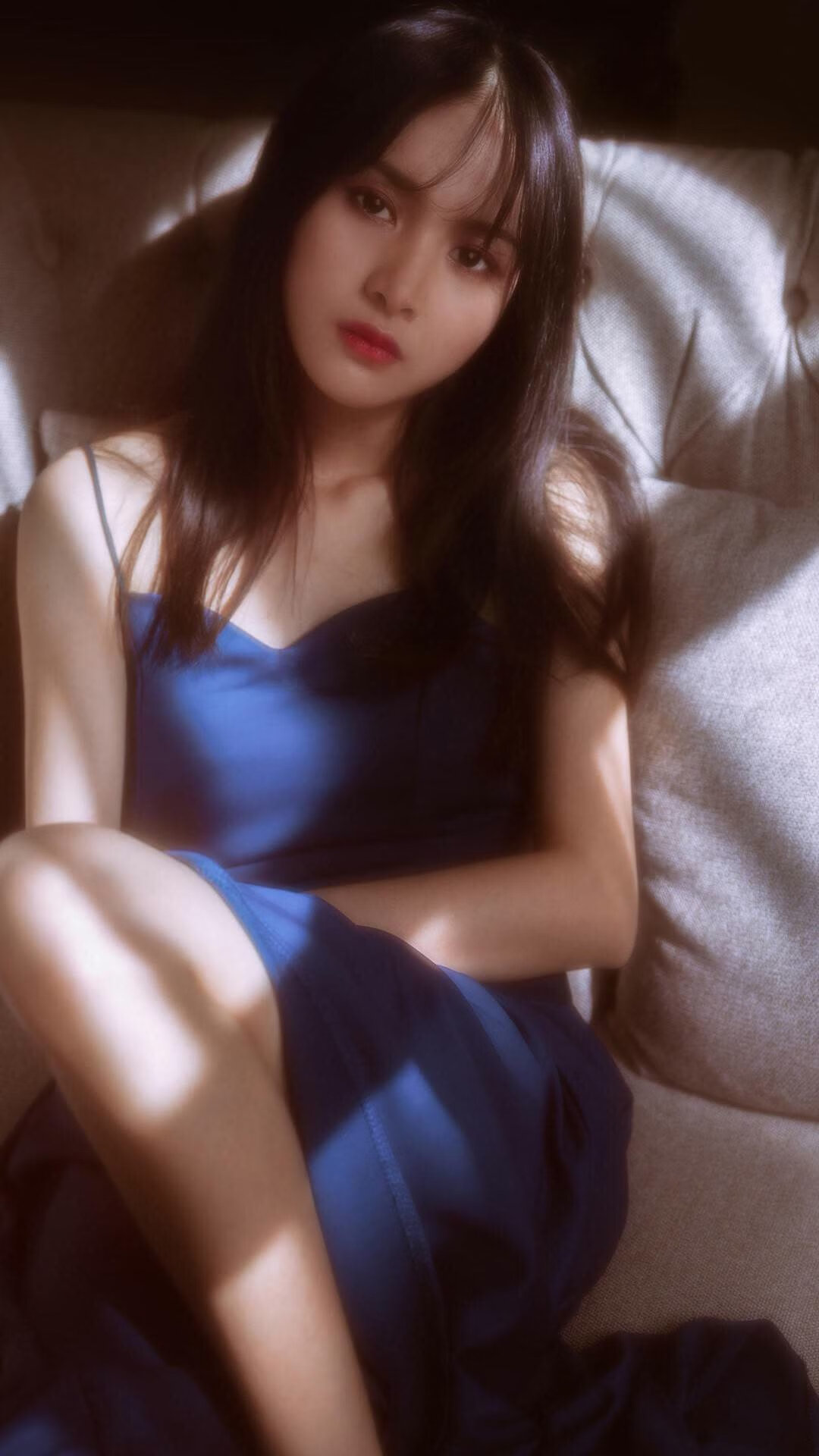 爱游戏娱乐-终场哨前的交响曲，哈利伯顿的独舞与费城的铁血合奏