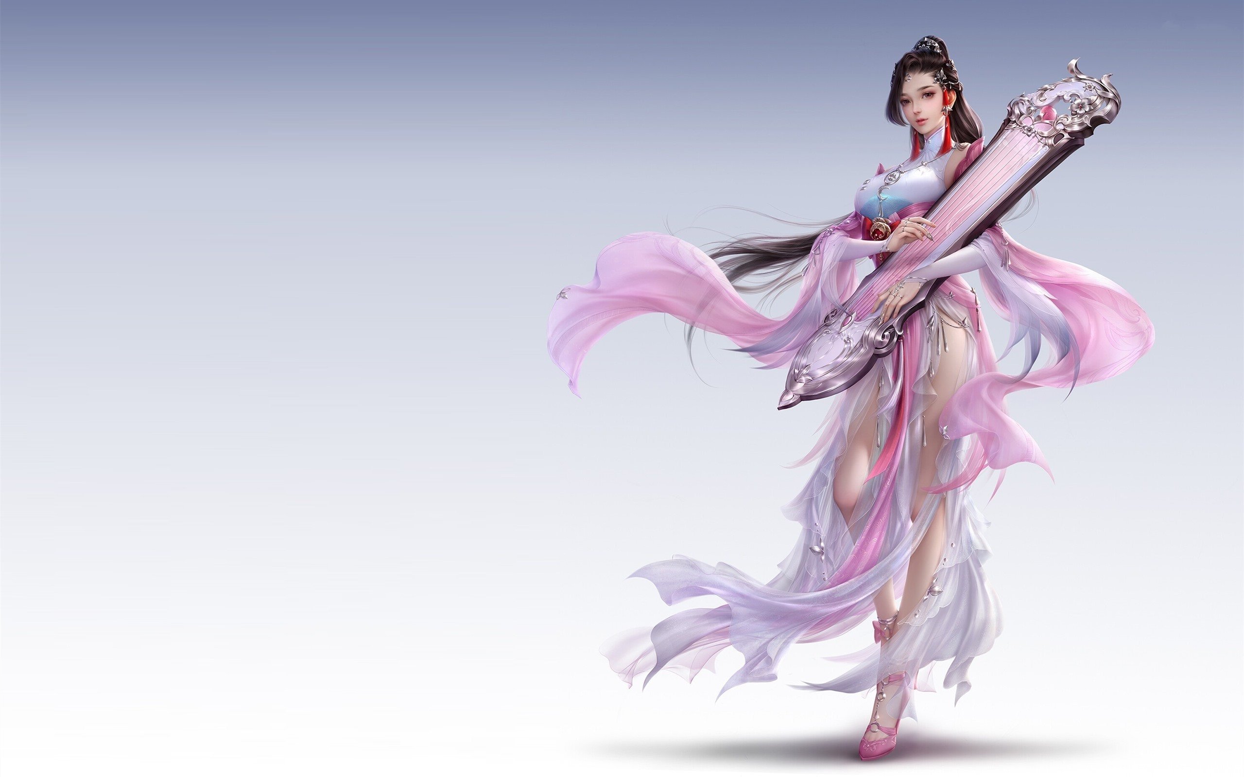 灰熊速胜公牛预热，文班亚马西决生死战接管定乾坤