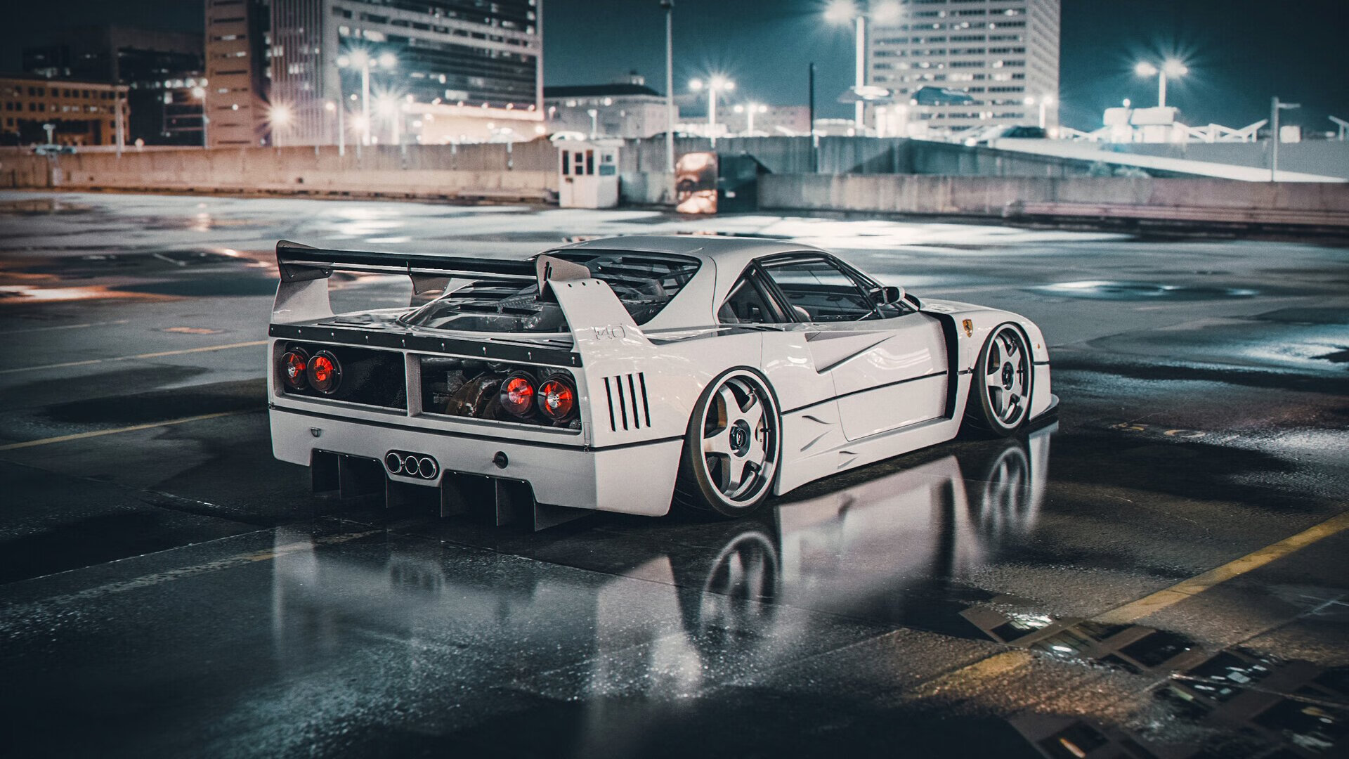 爱游戏在线-绿茵魔笛，当丹麦童话遇见摩纳哥焰火，内马尔的十七秒让时光静止