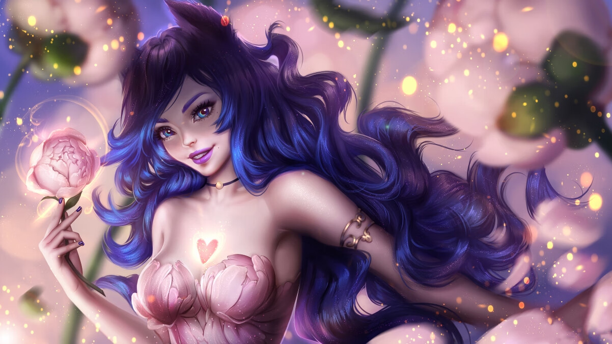 双重见证，疆狼之战现奇景，奥运生死局见真核