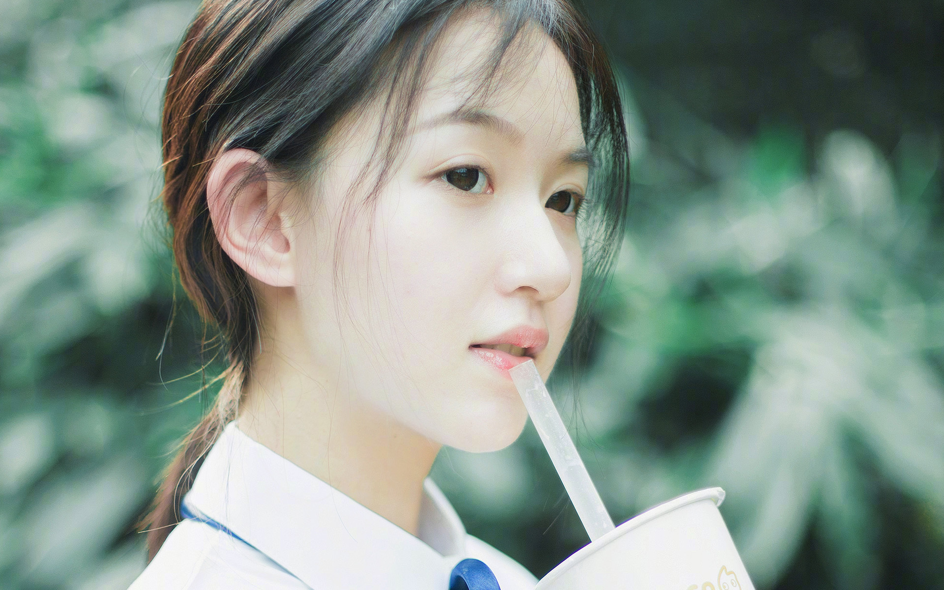 爱游戏官方-滑翔机的复仇，当老鹰横扫雄鹿，西决生死战的另类寓言