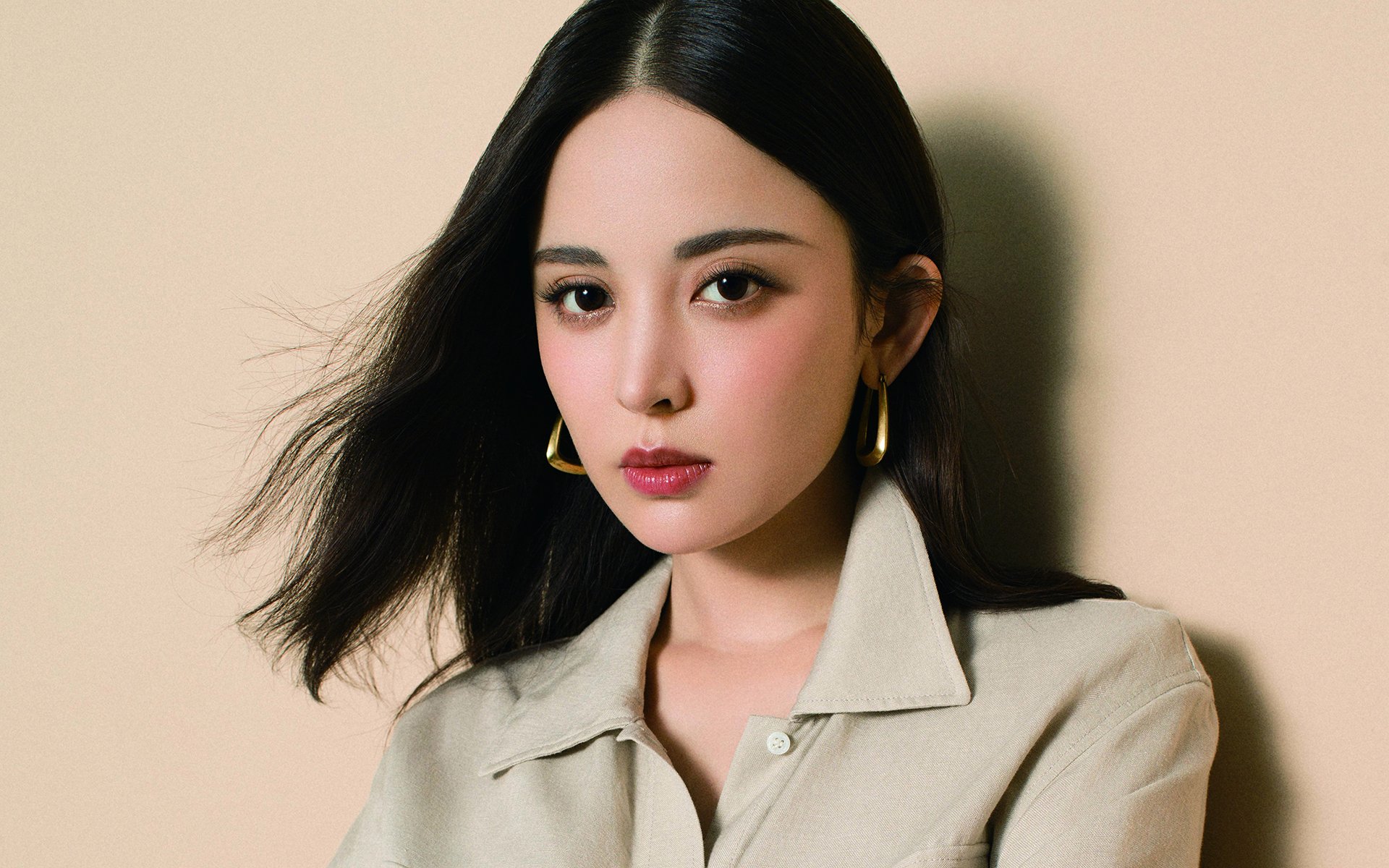 冰与火之歌，库尔图瓦节奏大师般的掌控，AC米兰加时险胜澳大利亚劲旅