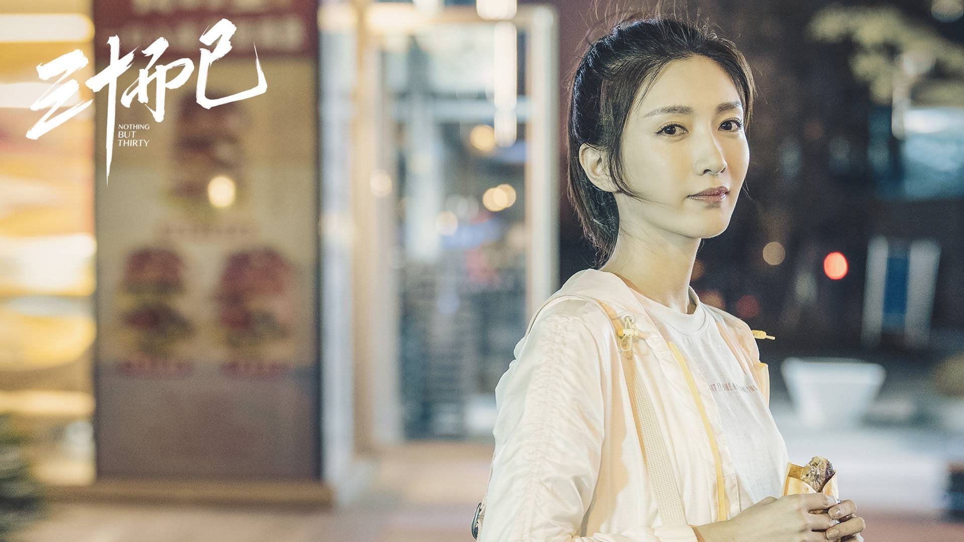 钱塘江畔的闪电战，欧文独舞撕裂辽宁铁壁