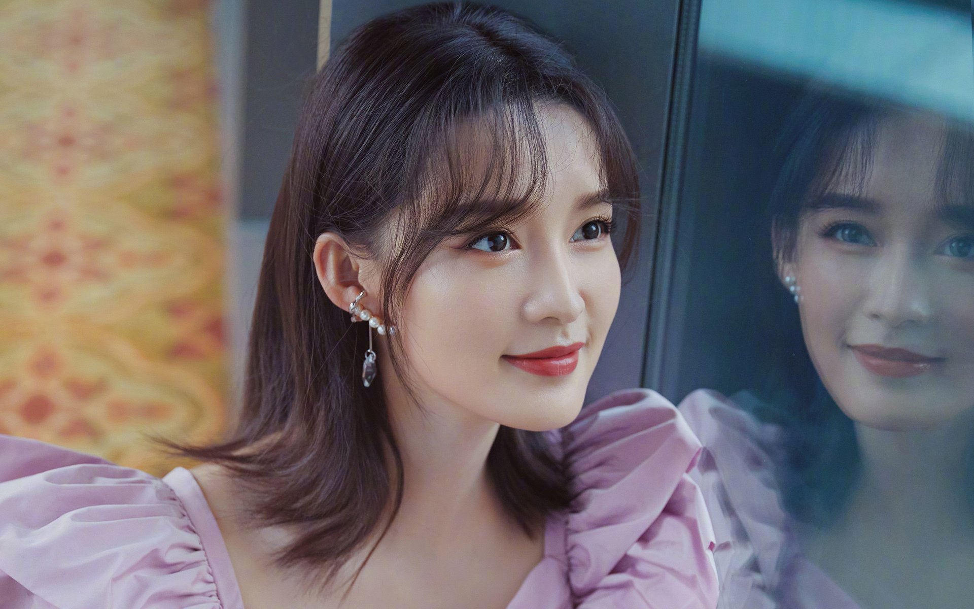 时空交错的绝杀，当老鹰翻盘凯尔特人，詹姆斯成为关键先生的平行宇宙