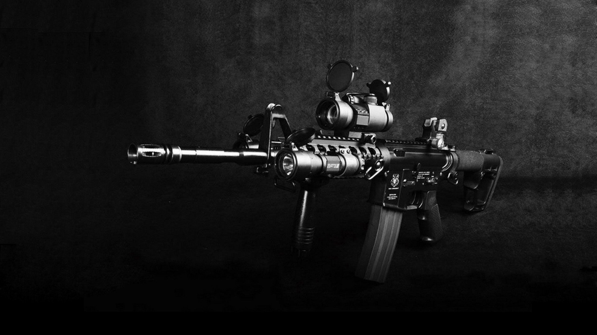 北境寒刀，卡拉斯科终局时刻刺破皇马神话