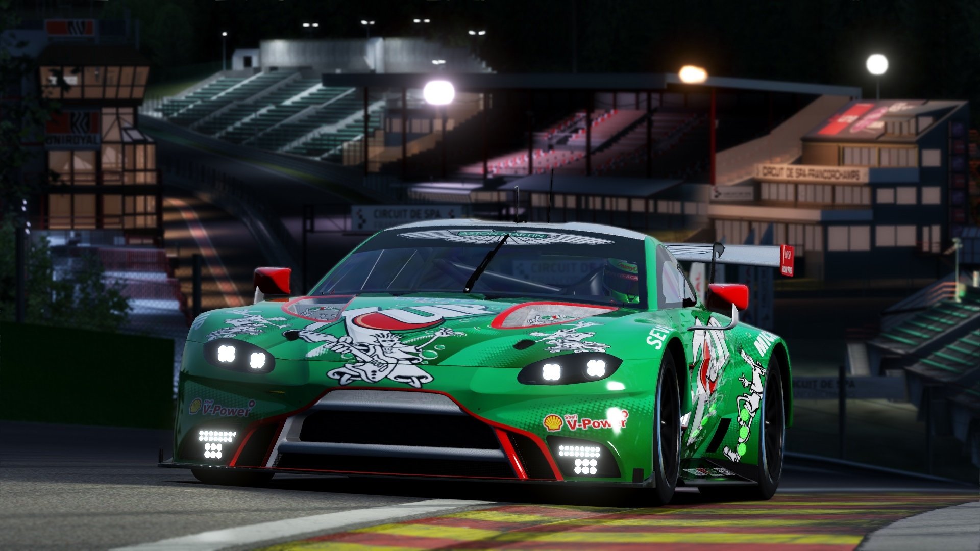 别叫他后腰，叫他解码器，卡马文加一剑破开挪威狂胜尤文的战术迷局