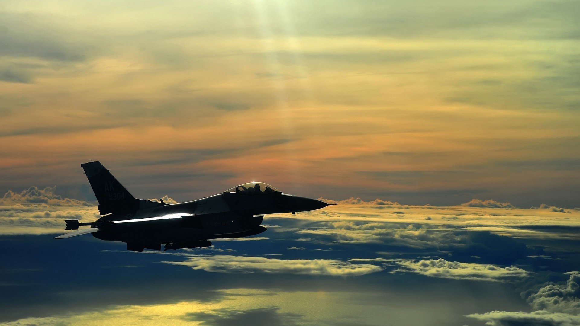 最高敬意，班凯罗隔扣詹姆斯宣告未来降临