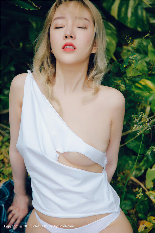 足球世界的双重奏，伊拉克力克佛罗伦萨，内马尔欧冠淘汰赛接管比赛