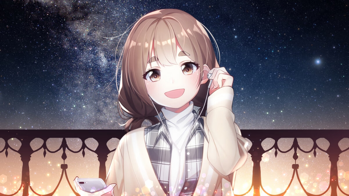 平行宇宙的东决，新疆队战术史诗如何压制爵士狂潮