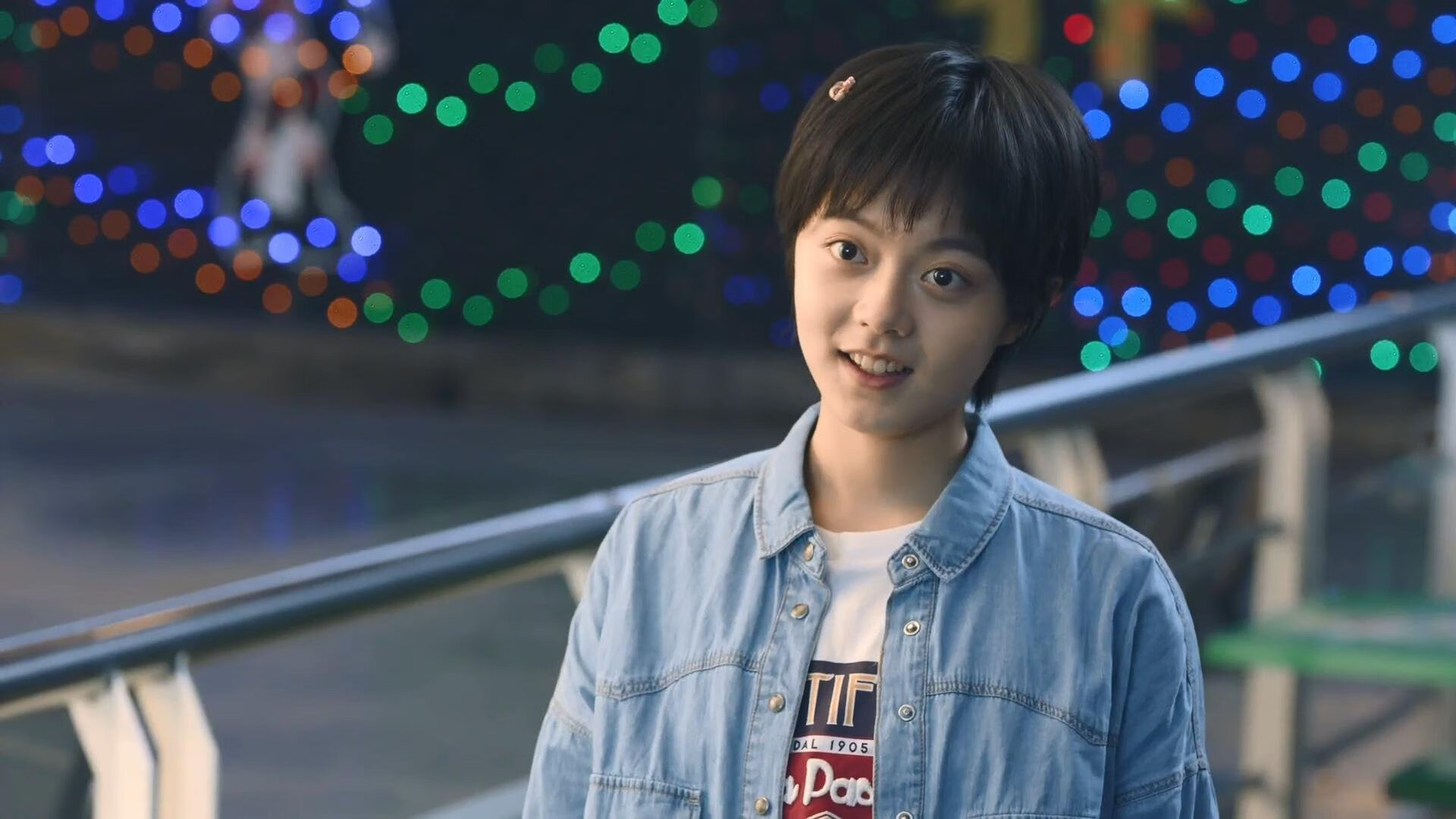 平行宇宙的东决，新疆队战术史诗如何压制爵士狂潮