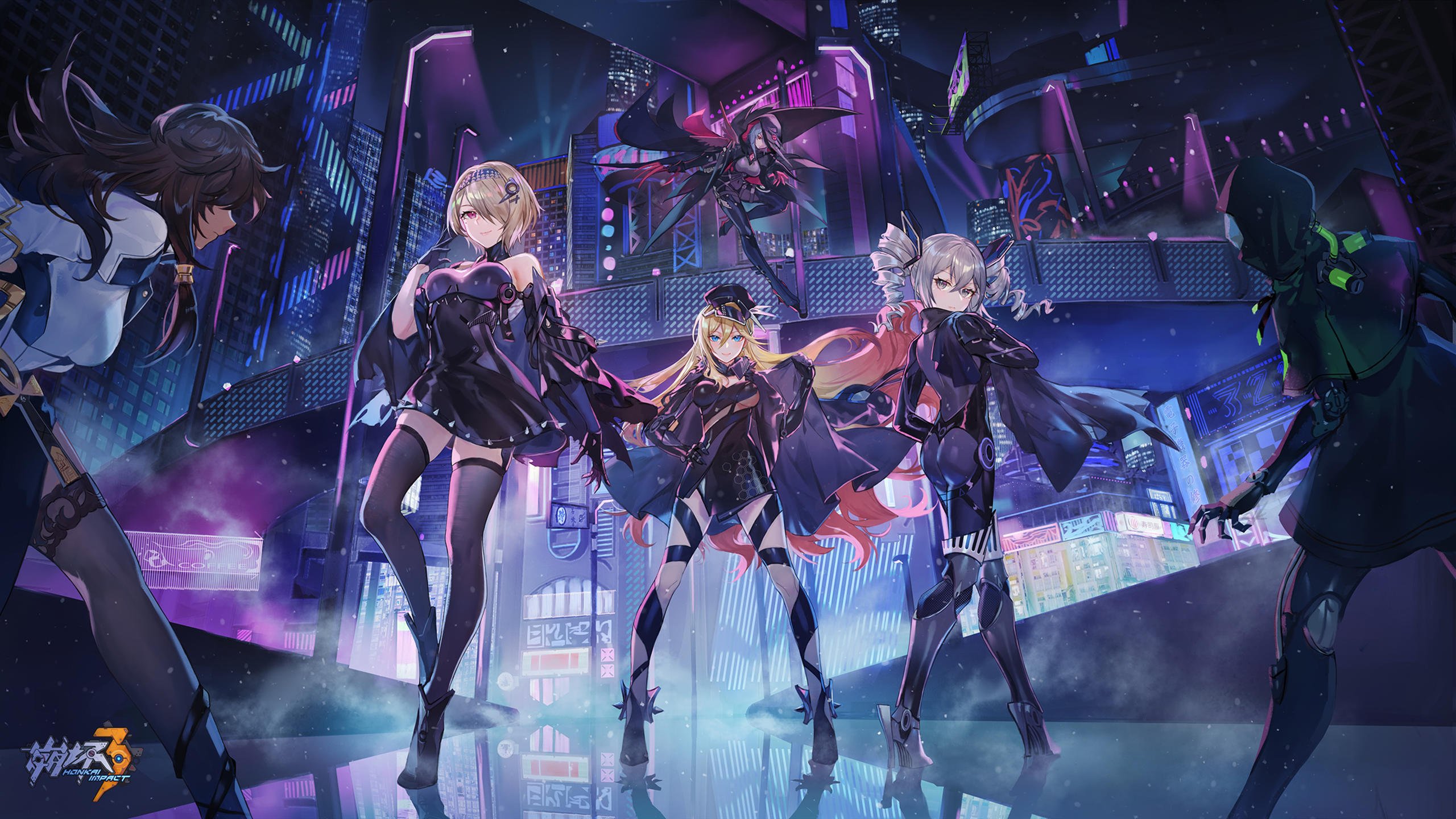 库里的火山，篮网的尘埃，当压力在联盟链上传递