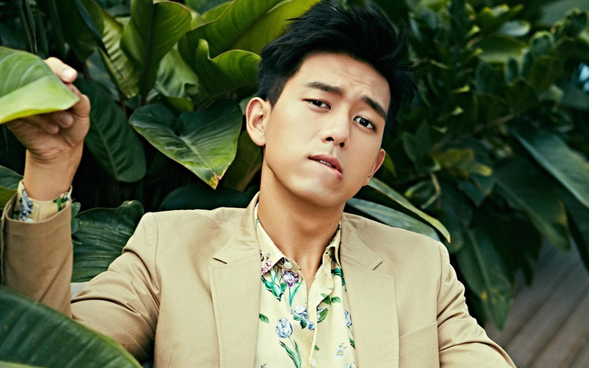 精密手术！篮网靠保罗的大脑稳稳拆解魔术，关键先生之名当之无愧