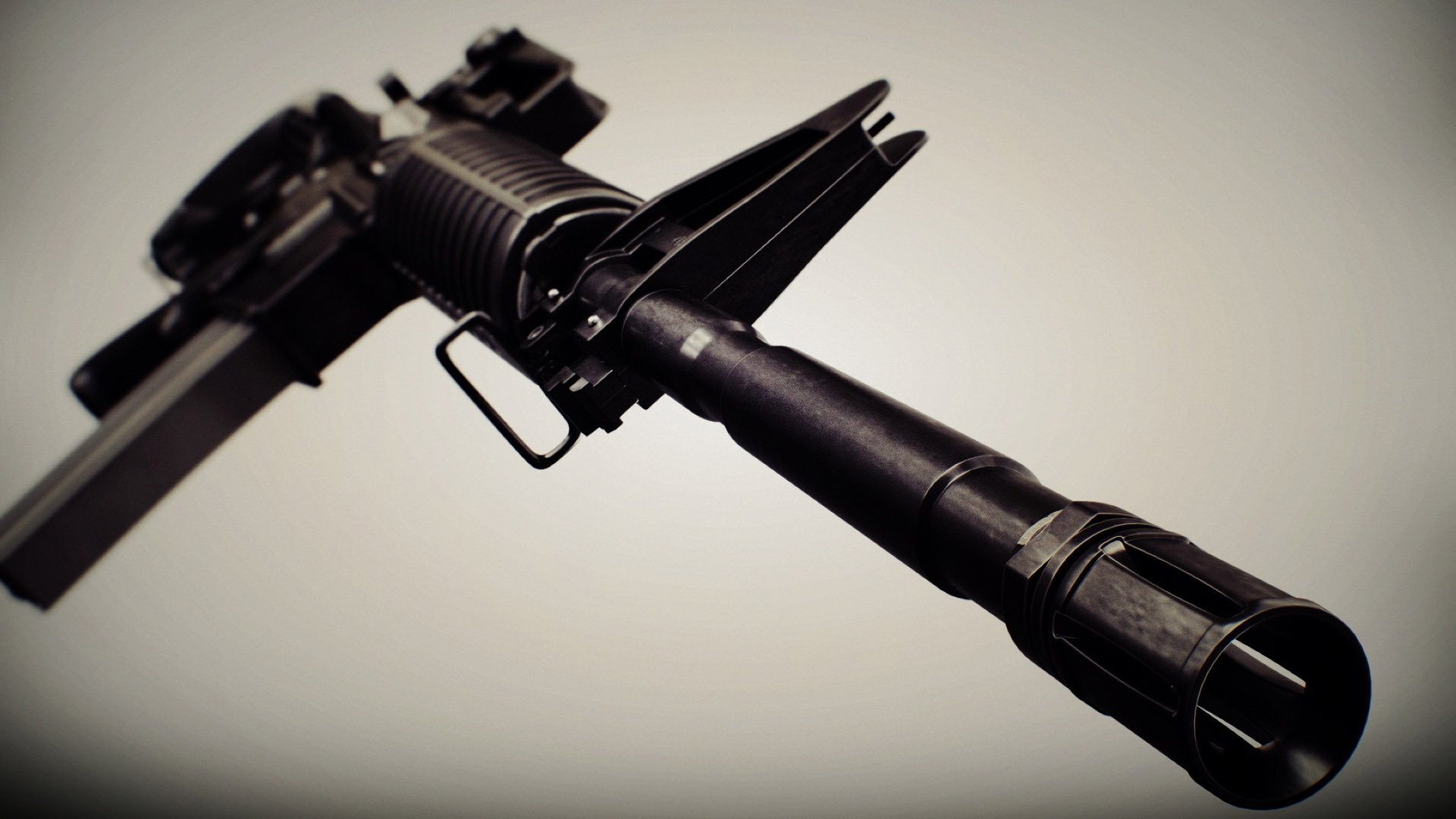 黑马奇迹！吉林队历史性横扫辽宁，乔治末节19分化身关键先生