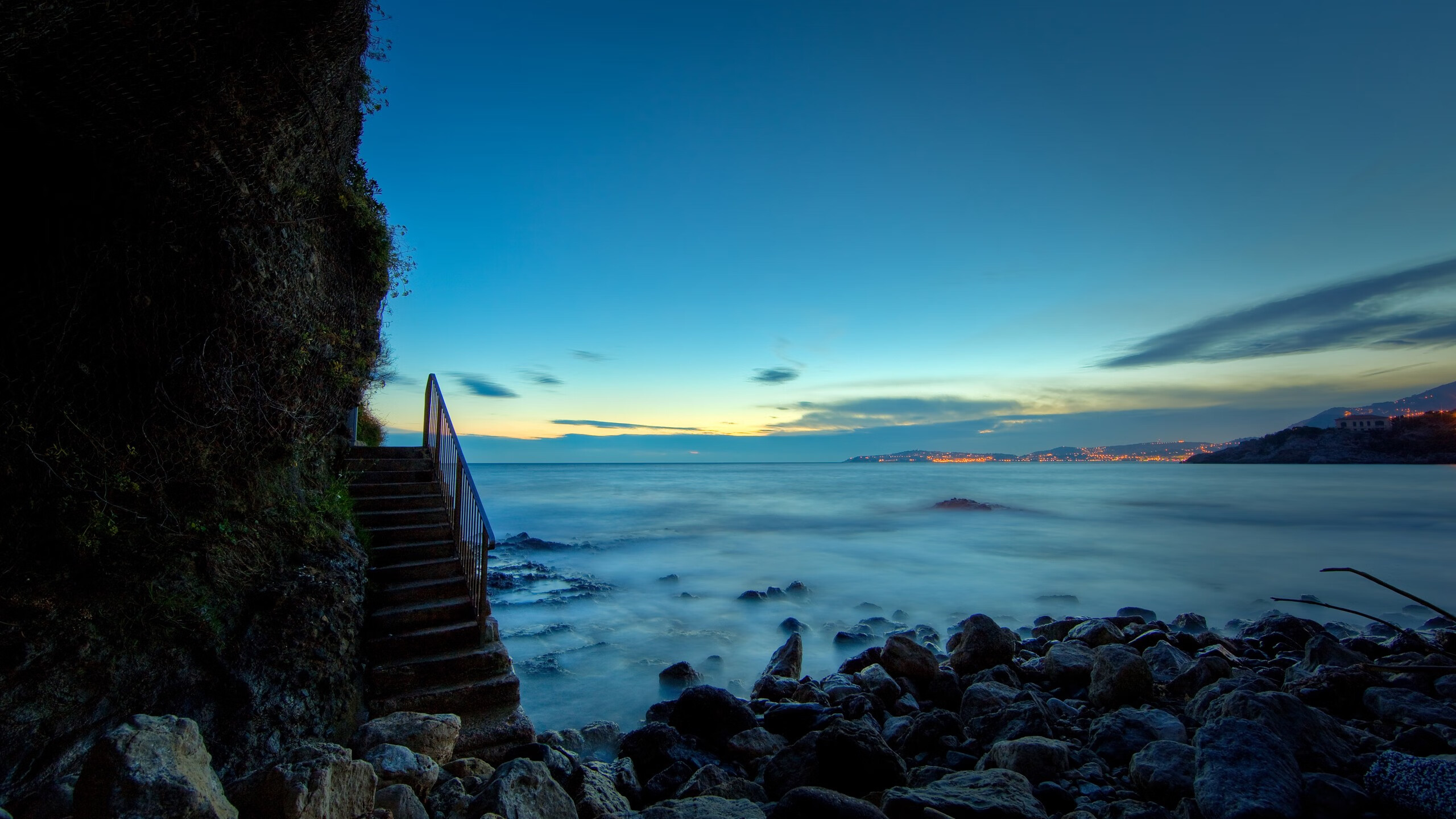 魔法师与钢铁森林，久保建英如何让瑞典防线沦为迷宫背景