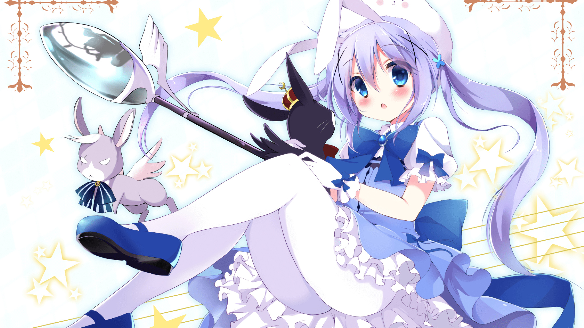 双线争锋，英超争冠焦点战与山西队生死战背后的竞技哲学