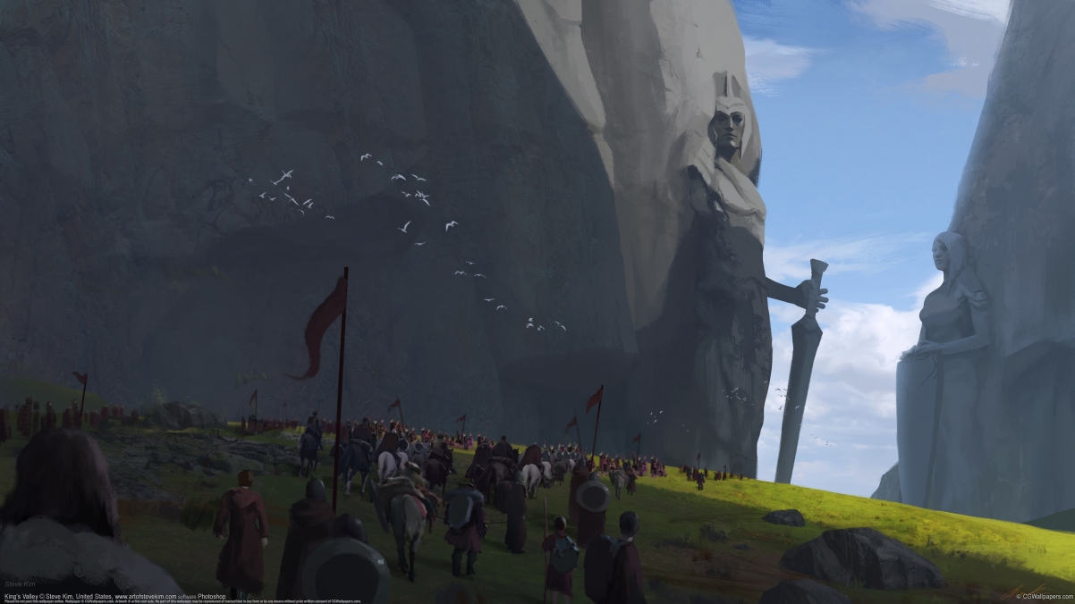 德甲争冠夜，奥斯梅恩独舞改写剧本