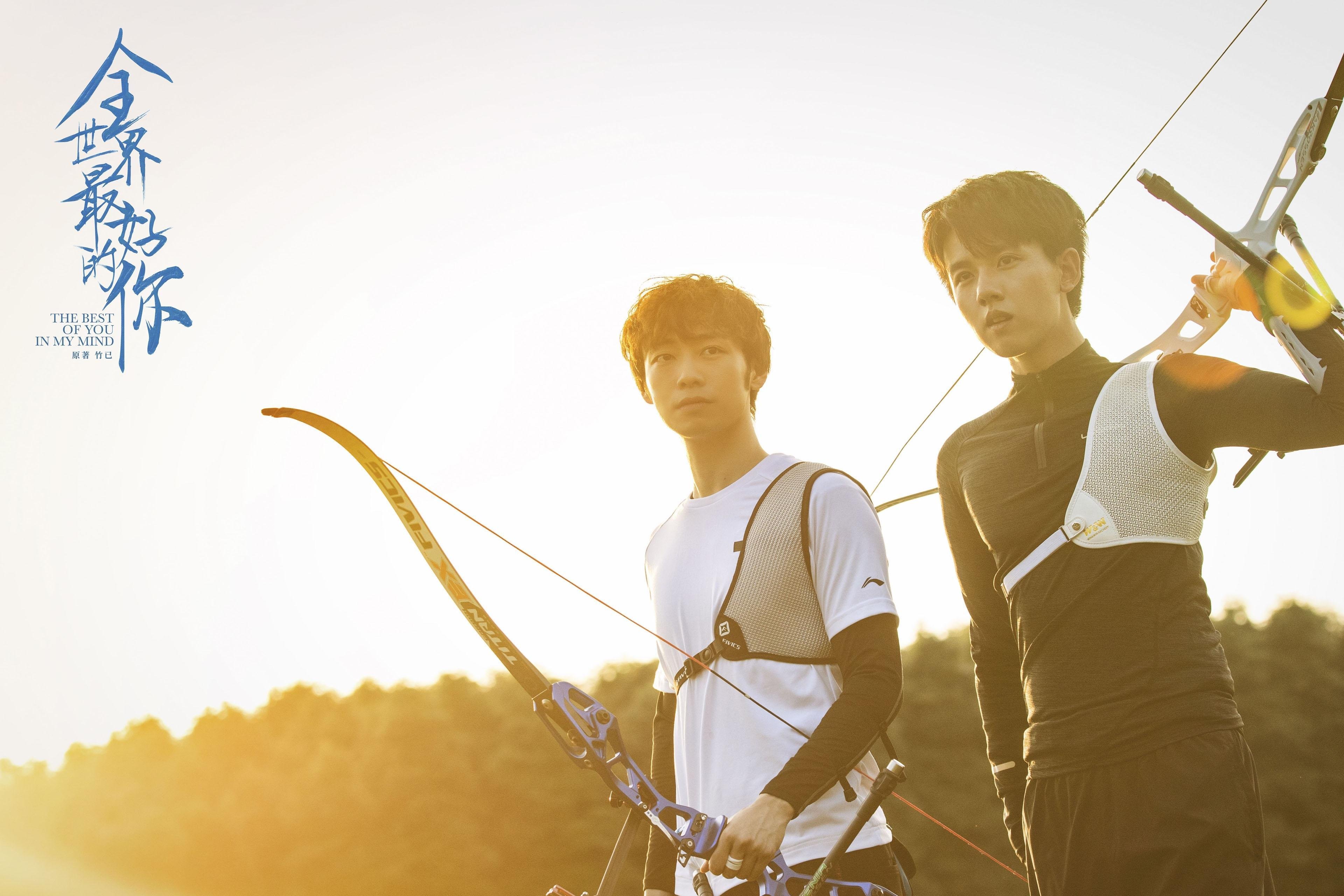 孤星破雷霆，德罗赞的沉默宣言与篮球的旧约精神