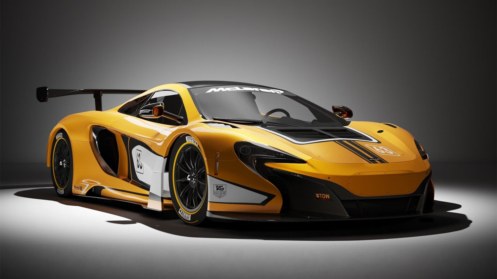 NBA与意甲如何隔空对位？黑色骑士的战吼写就终结艺术