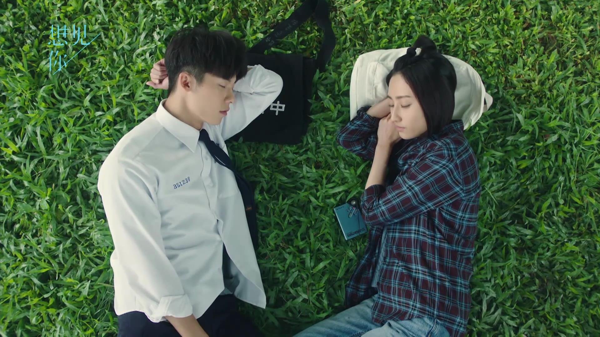 烽火连城，当阿尔瓦雷斯的利刃刺穿郁金香防线