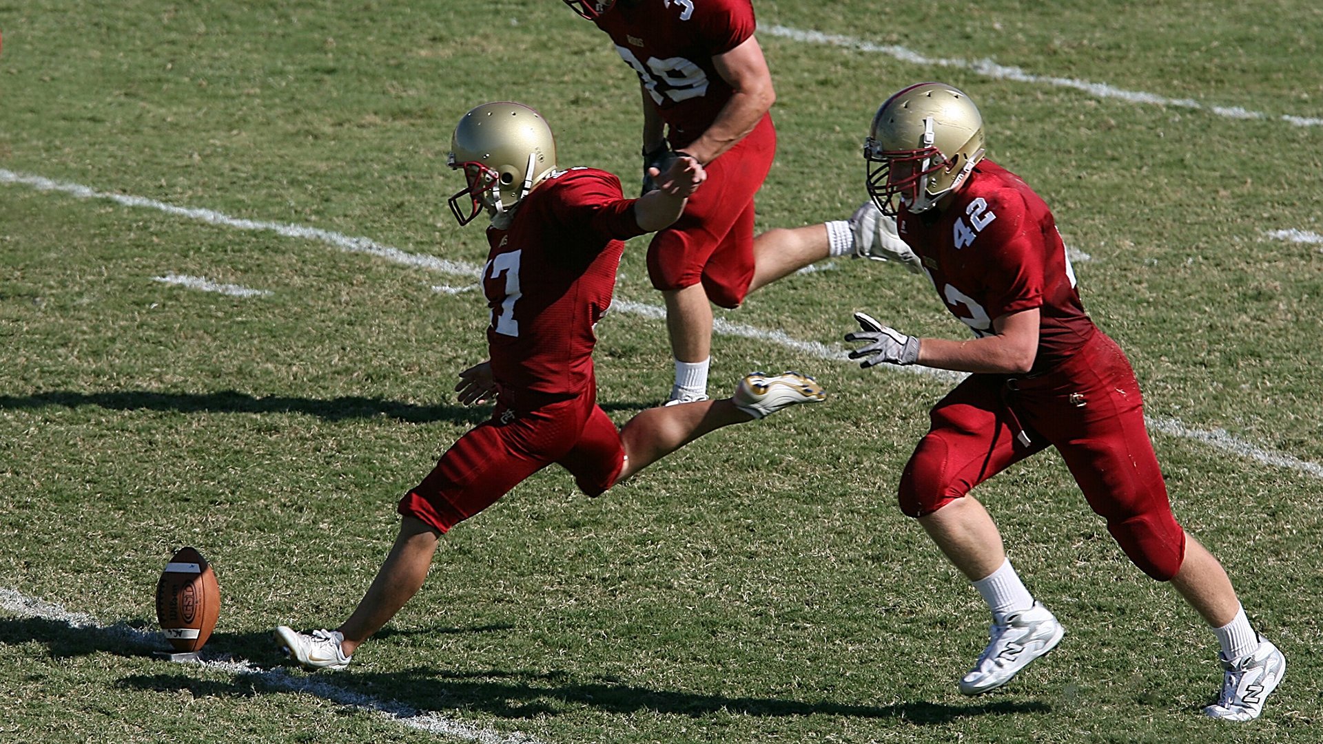 伊萨克降世临凡，威尔士闪电战击碎伊朗，北欧火枪手点燃红龙之魂