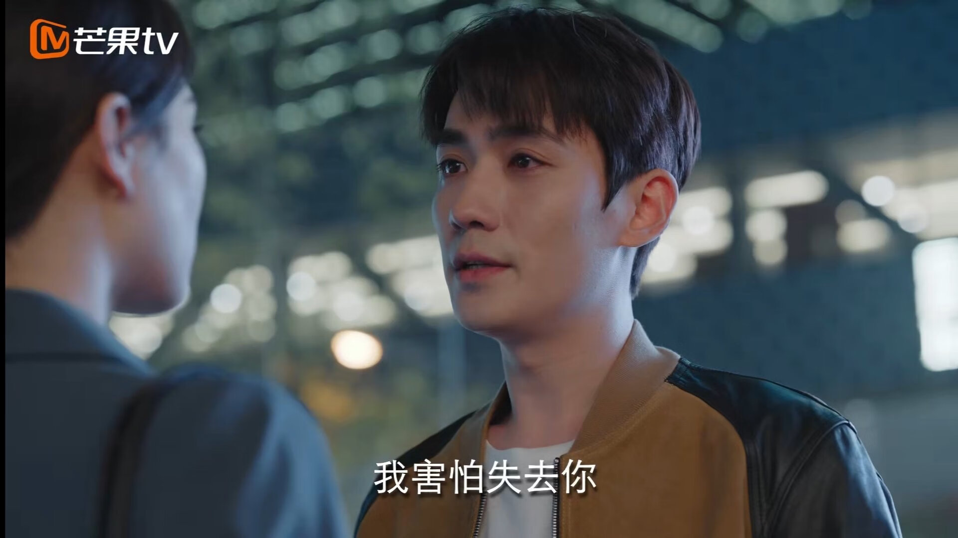 暴君锡安创纪录夜，上海国王客场碾压深圳