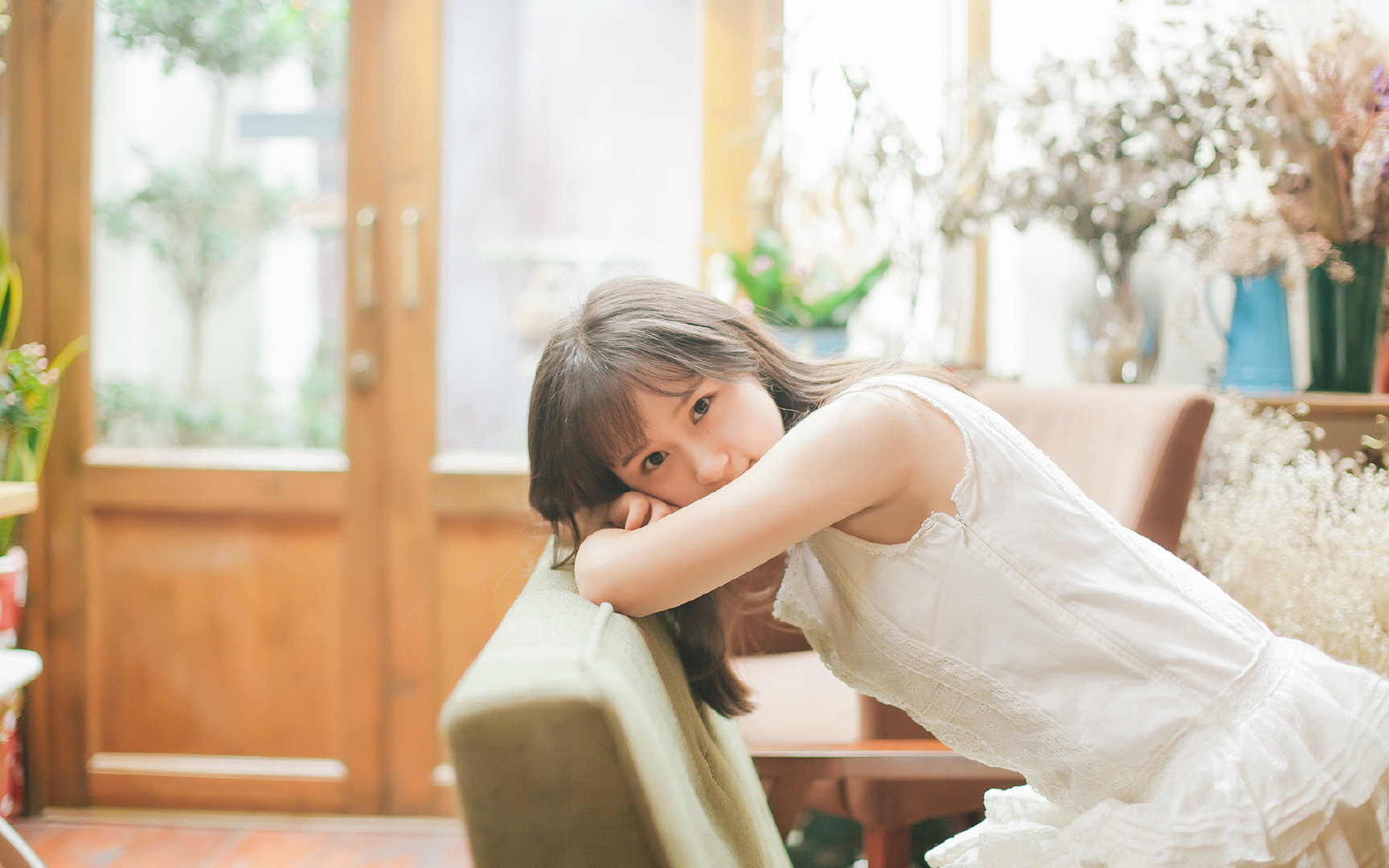 橙衣军团的利刃与南美之盾，格列兹曼如何一人撕裂厄瓜多尔防线