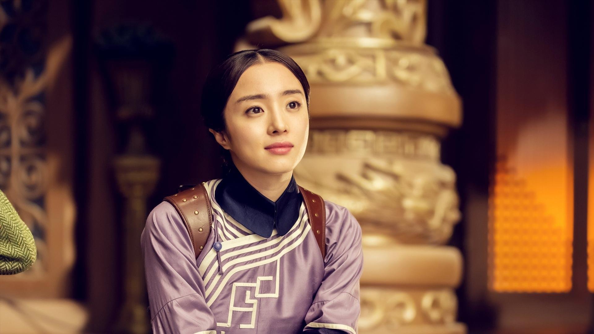 以血肉之躯凿开丹佛高原—锡安·威廉姆森的反约基奇方程式