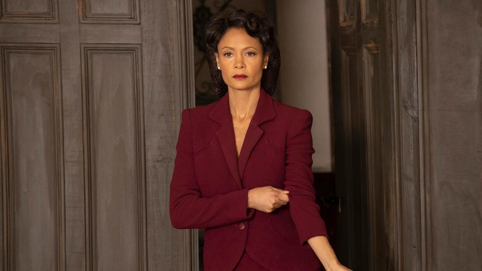 马克西式奇迹，诺坎普之夜验证舞台越大，越强的巨星定律