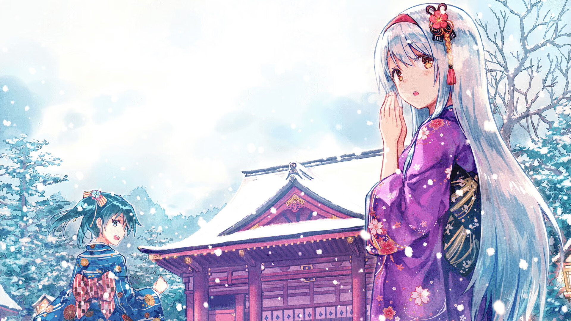 尖刀出鞘与传奇终局，劳塔罗的爆发与塞维利亚时代的挽歌