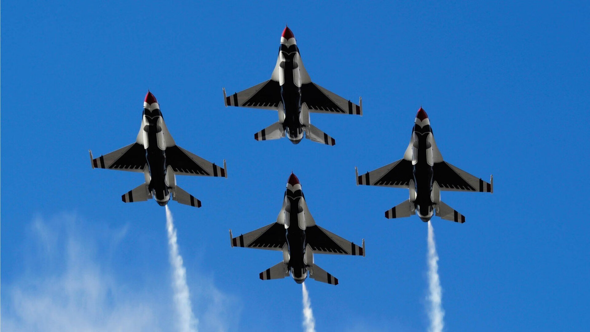 体育界的双重奏，NBA季后赛焦点战与利物浦淘汰巴拉圭的启示