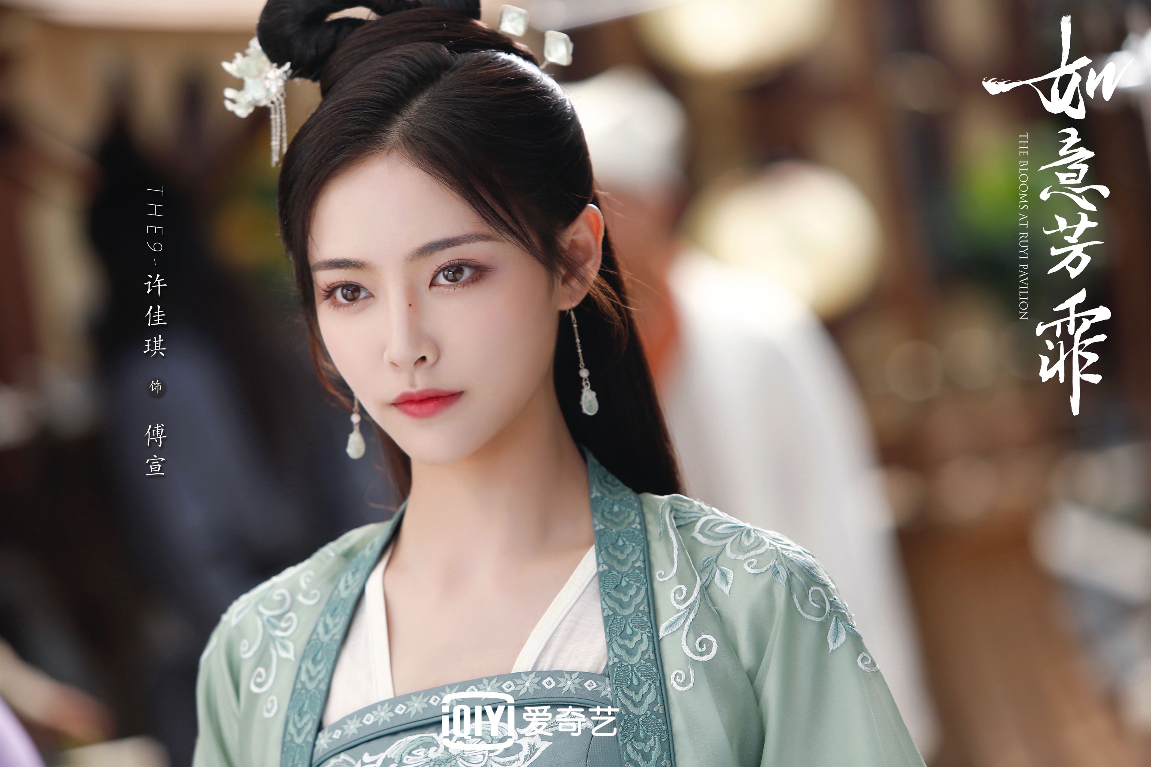 向时间宣战，莱万成为委内瑞拉关键先生