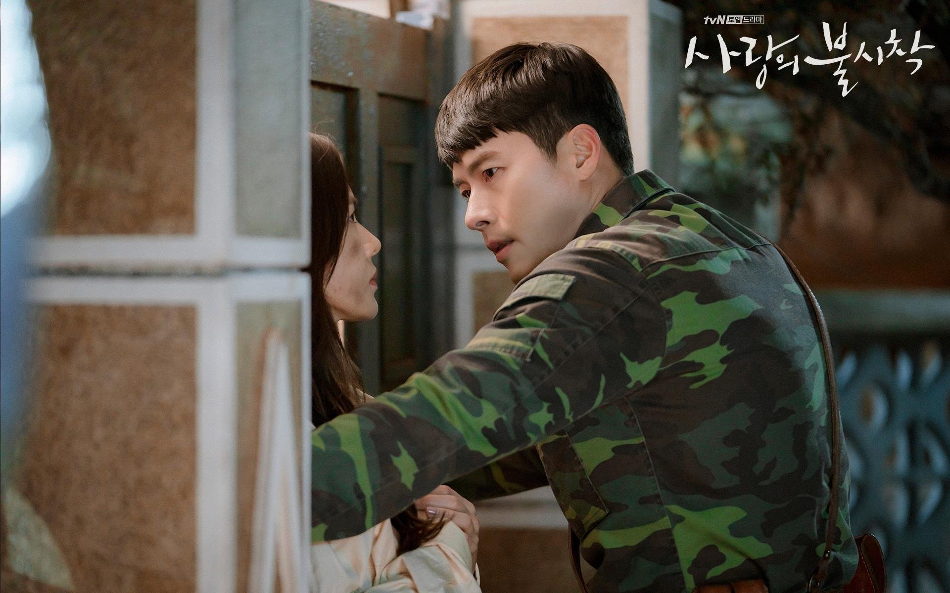 绿茵双面镜，孙兴慜个人秀与洪都拉斯的战术碾压