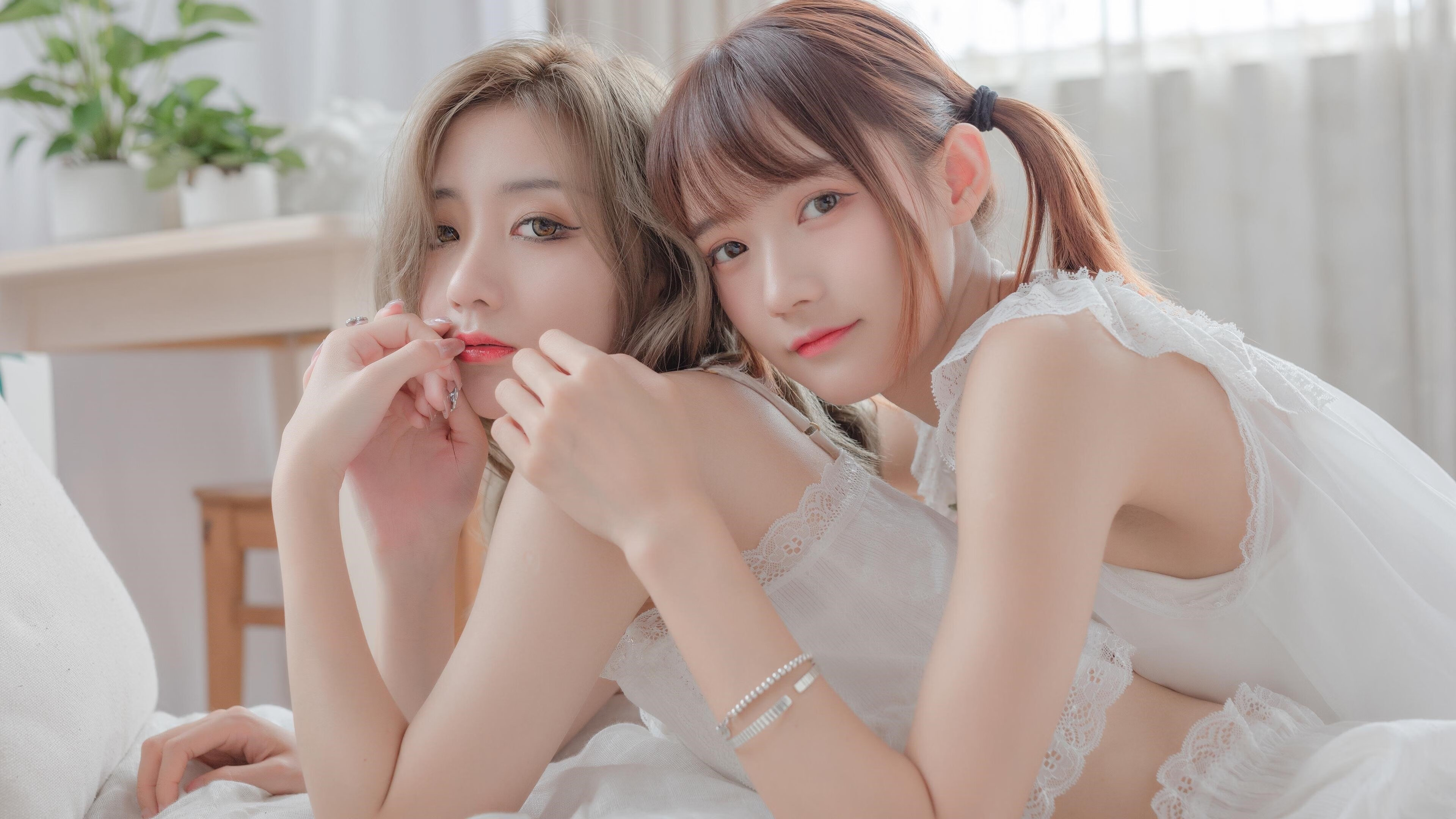 黄蜂筑巢未半而中道崩殂，霍勒迪的孤星闪耀与爵士的钢铁洪流