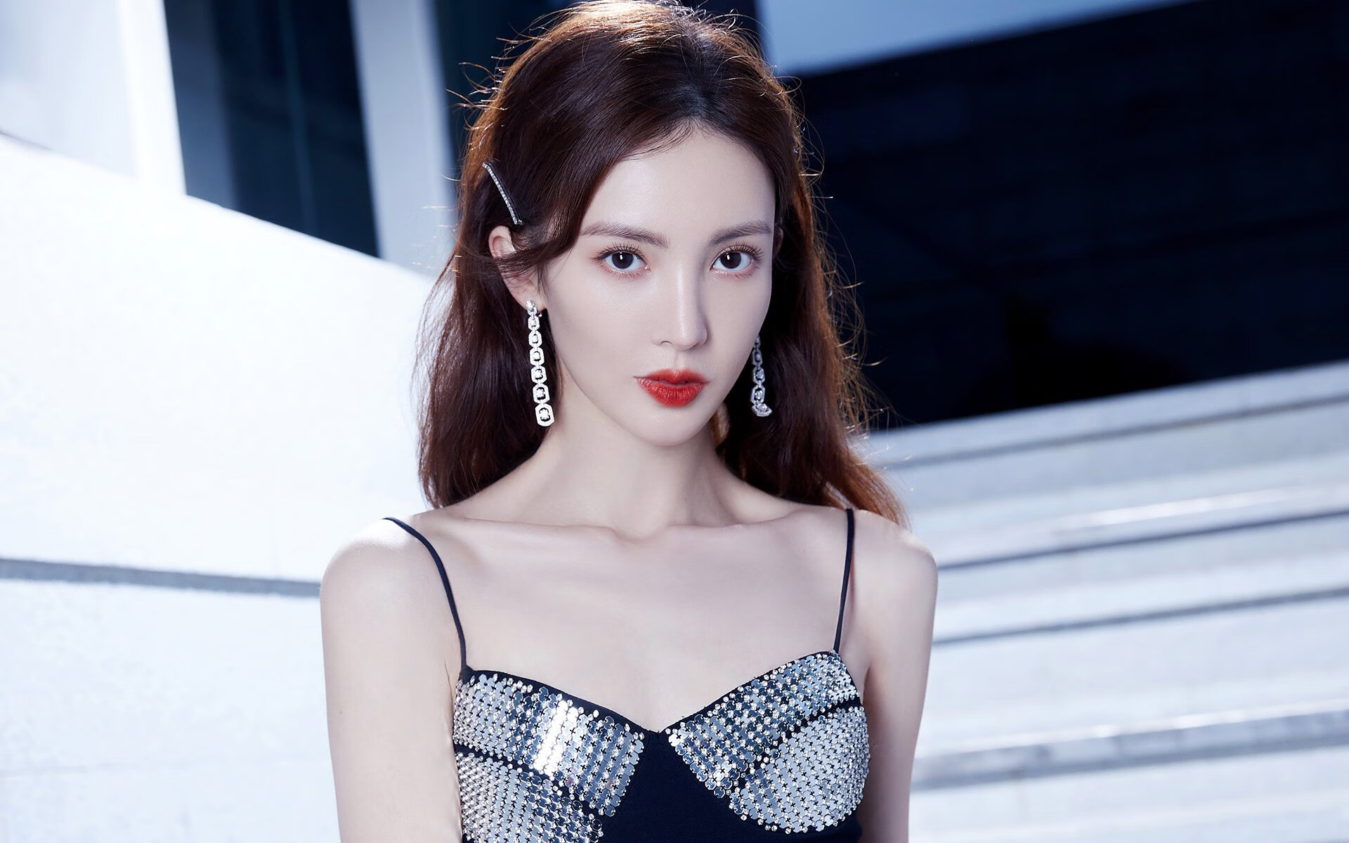 新星璀璨亦需时间磨砺，体系深耕终现胜利曙光