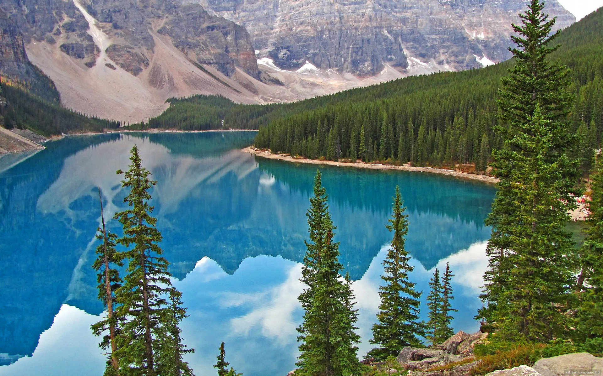 闪电战映照格局裂痕，尼克斯碾压独行侠的背后