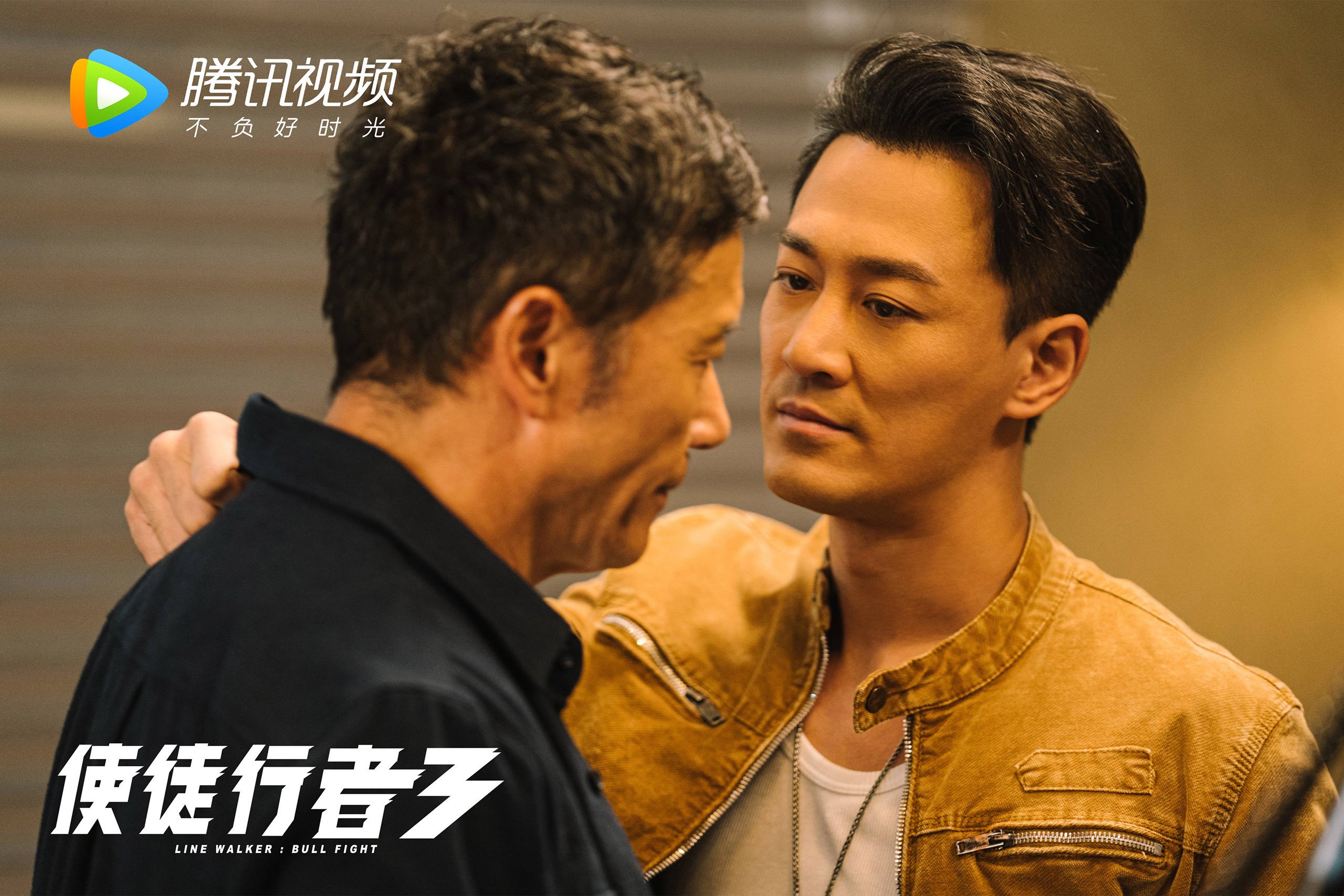 沪上恩比德单节轰27分！上海男篮上演惊天逆转，深圳客场饮恨