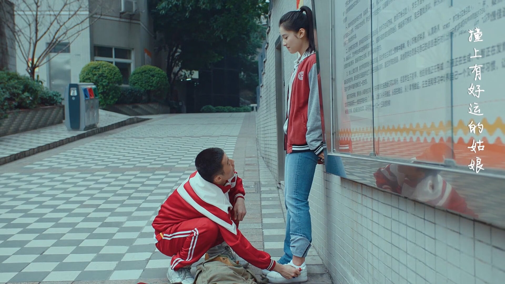 幻兽之舞，姆巴佩一己之力书写足球奇迹