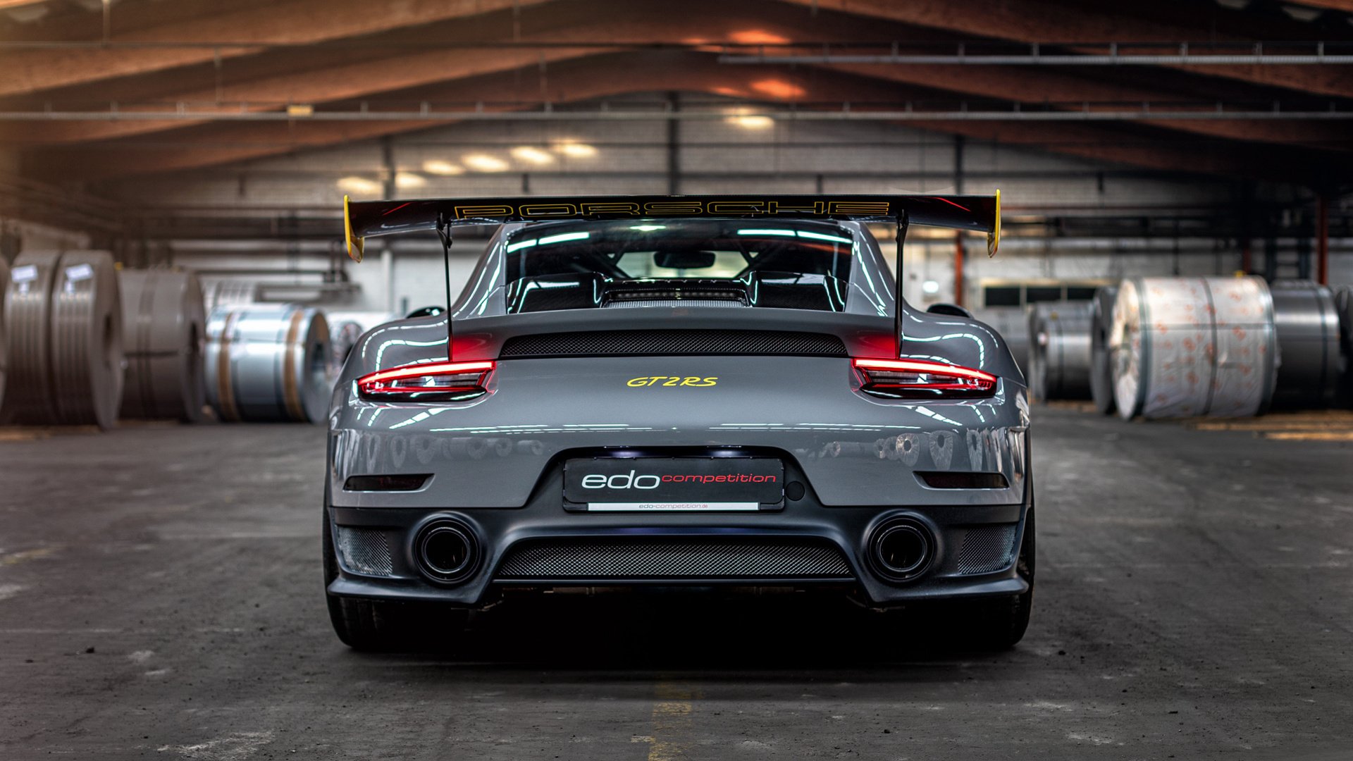 蓝白锋刃刺穿童话防线，奥亚尔萨瓦尔的非典型惊艳