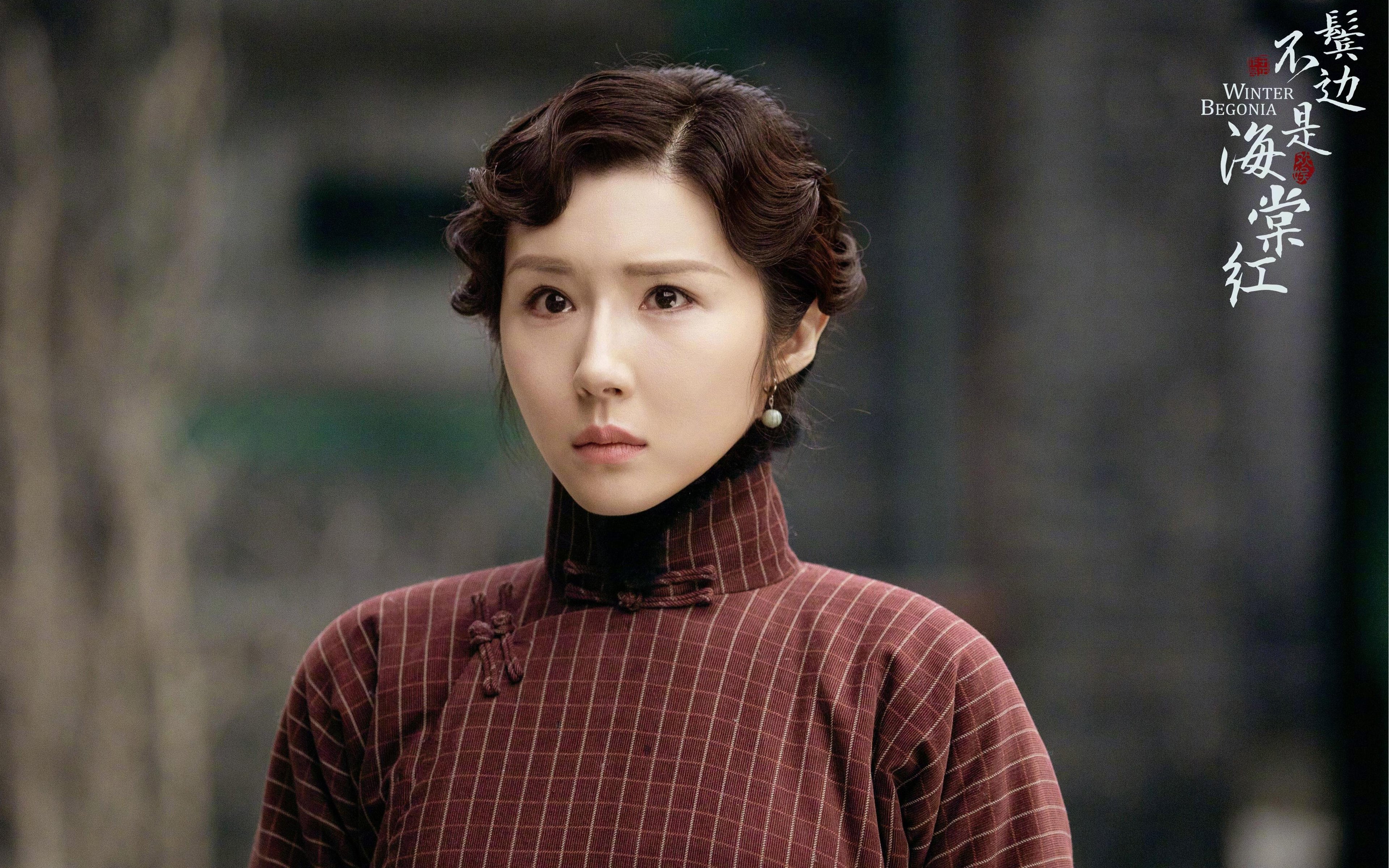 暗夜统治者，东决赛场上的攻防心脏